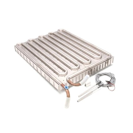 Kold-Draft Hk Evaporator 102144601